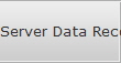 Server Data Recovery West Spokane server 