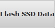 Flash SSD Data Recovery West Spokane data